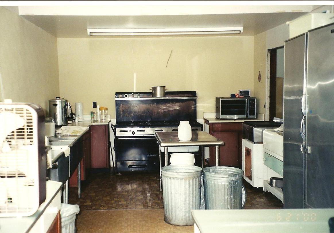 kitchen2000.jpg